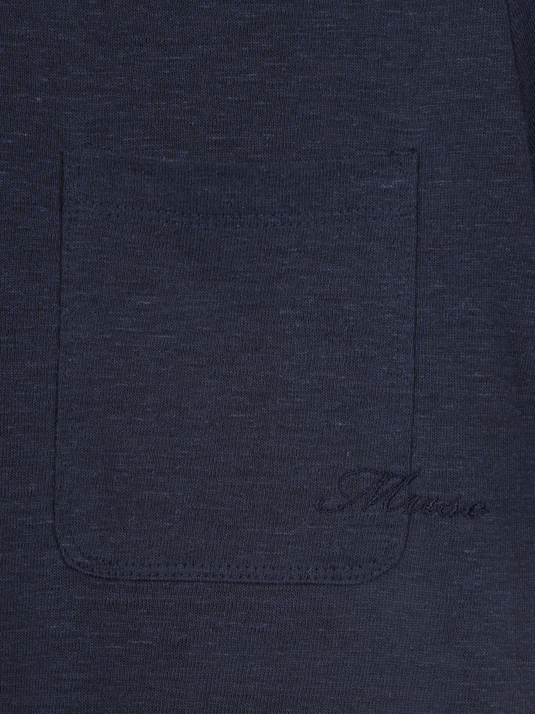 T-SHIRT Mulher image number null