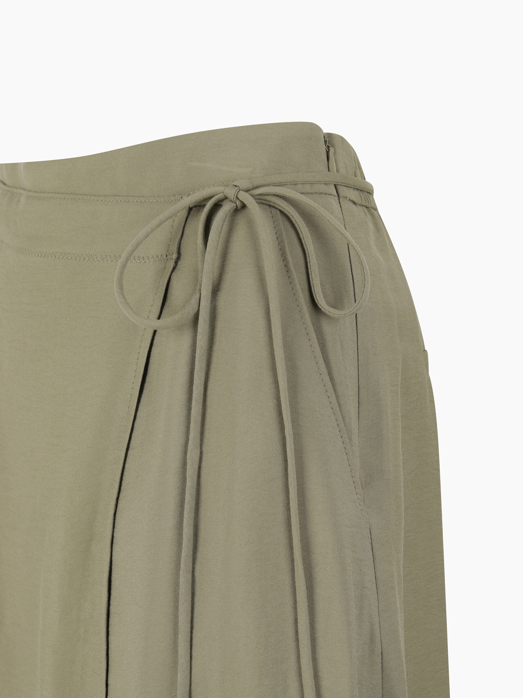 SKIRT Mulher image number null