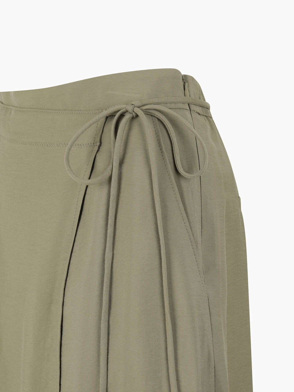 SKIRT Mulher image number null
