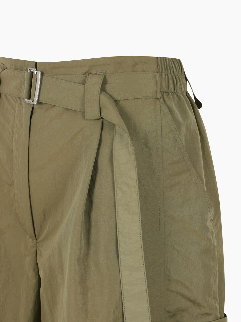 BERMUDA Mulher image number null