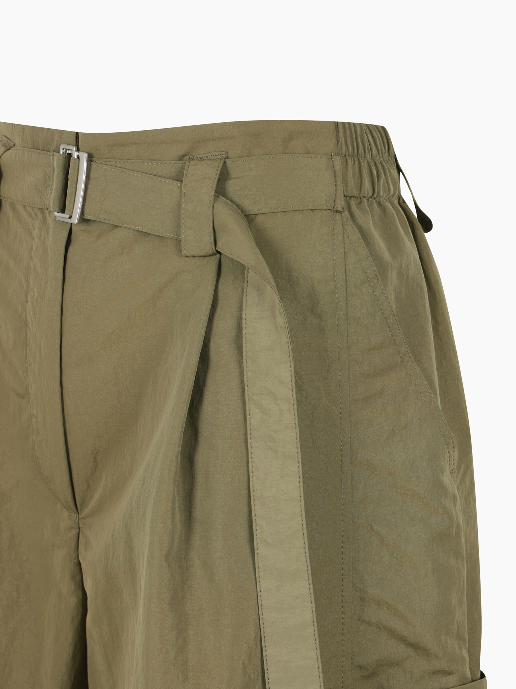 BERMUDA Mulher image number null