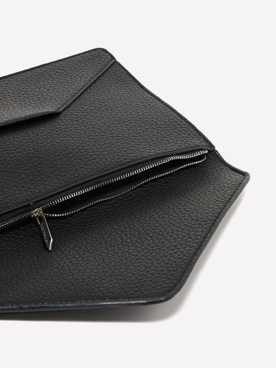 DOCUMENT HOLDER Mulher image number null