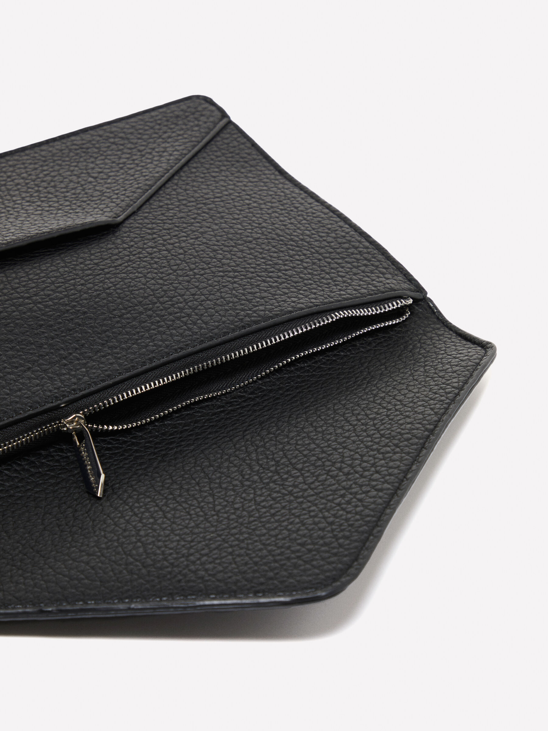 DOCUMENT HOLDER Mulher image number null