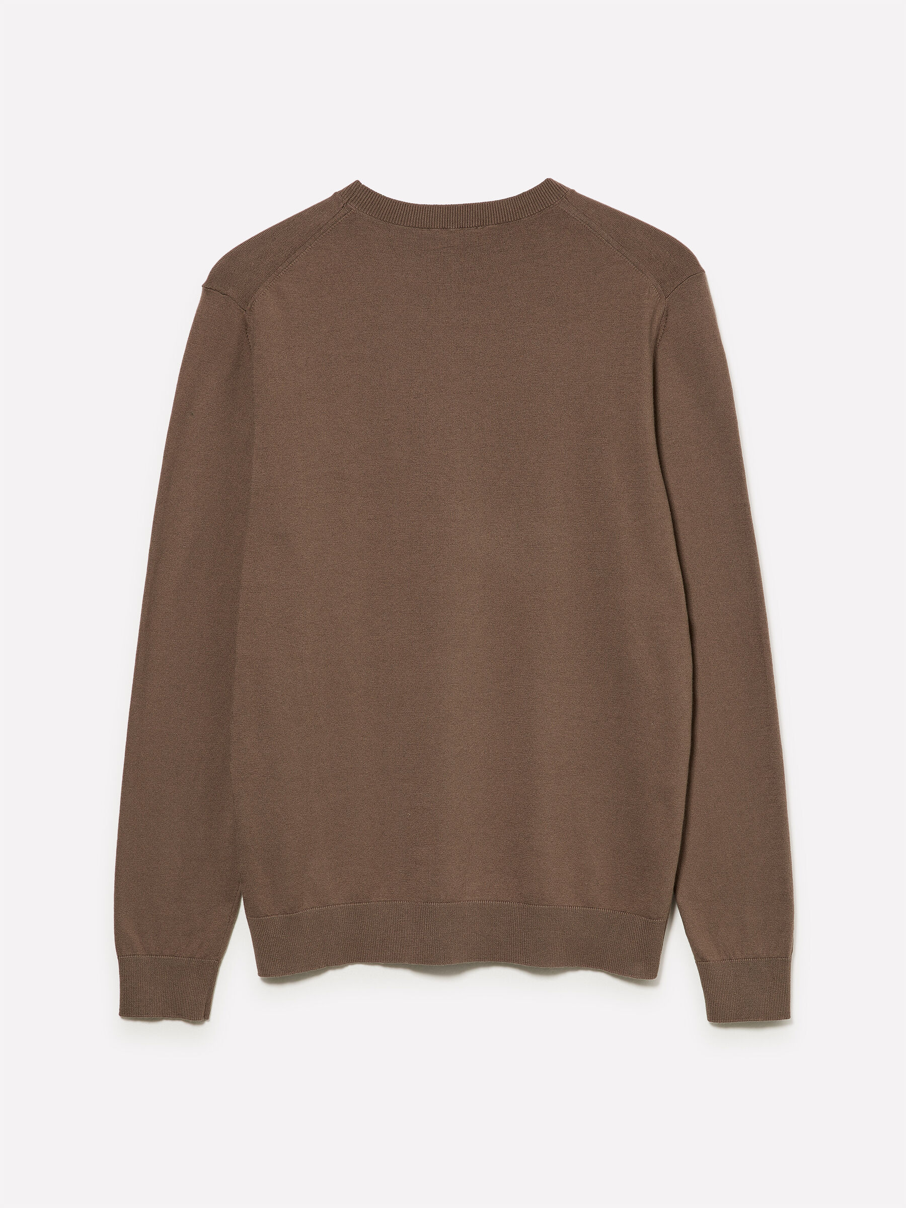 SWEATER L/S Homem image number null