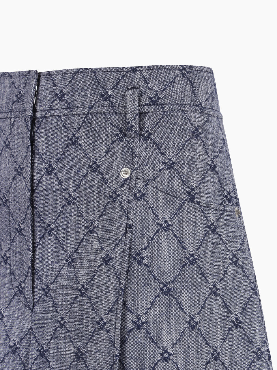 SKIRT Mulher image number null