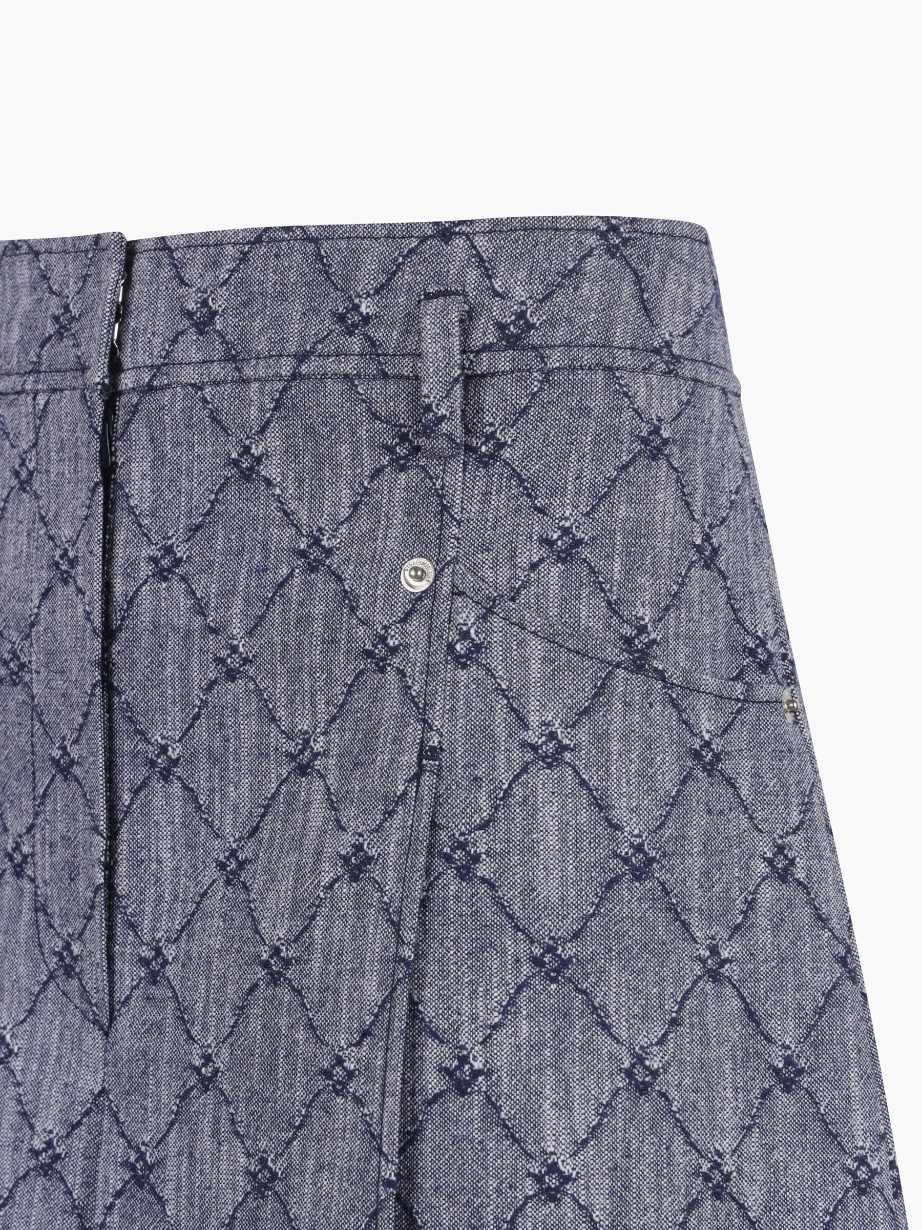 SKIRT Mulher image number null