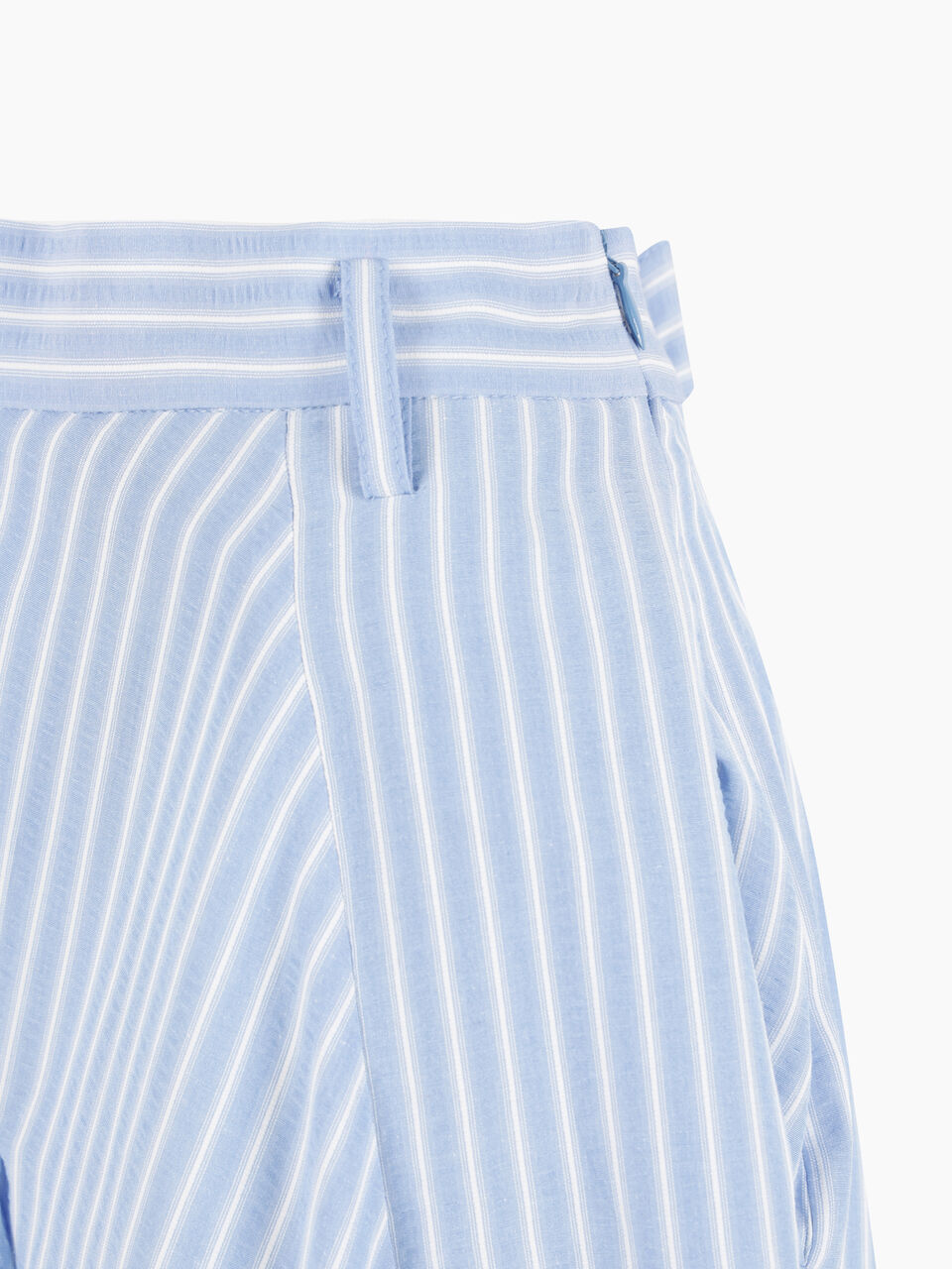 SKIRT Mulher image number null