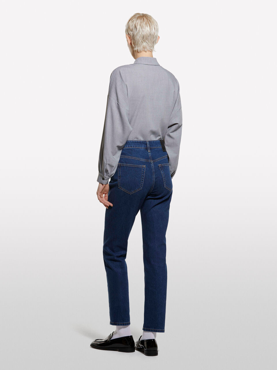 SHIRT Mulher image number null