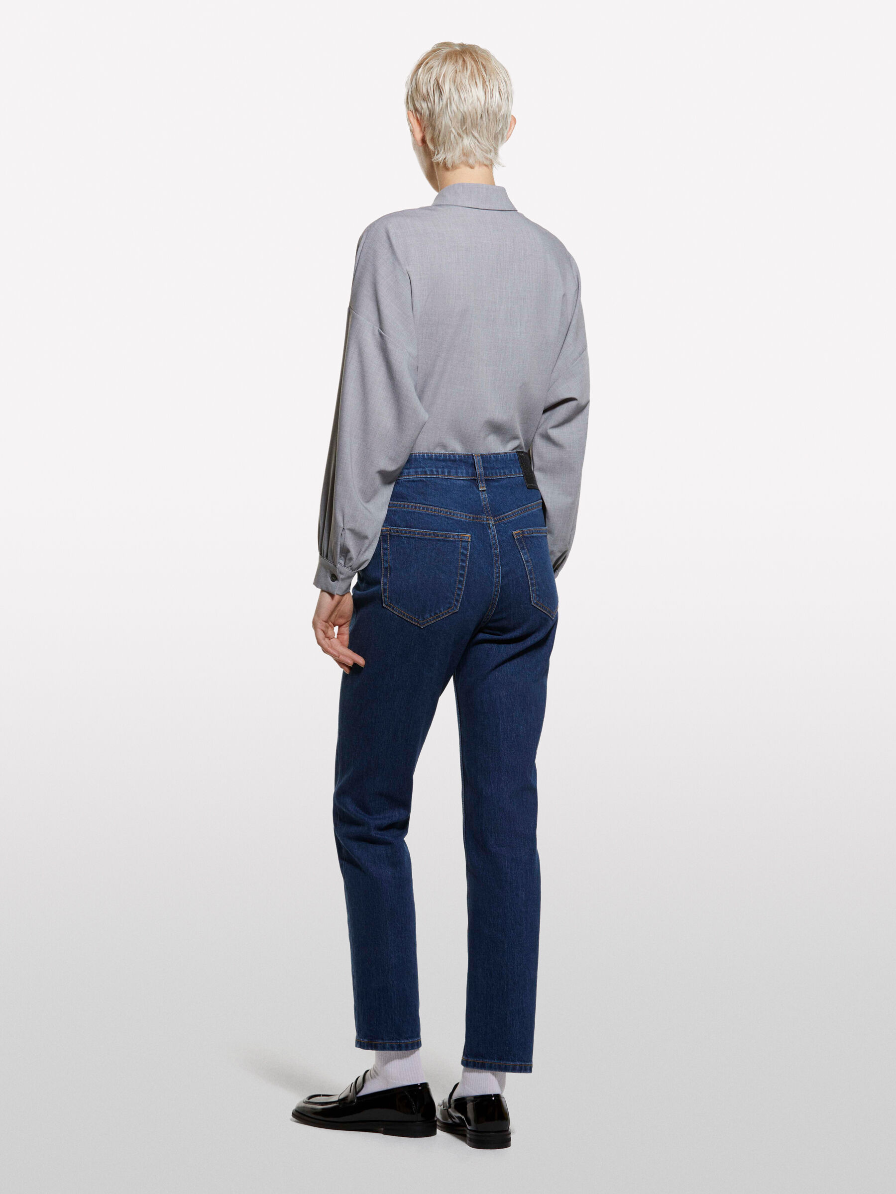 SHIRT Mulher image number null