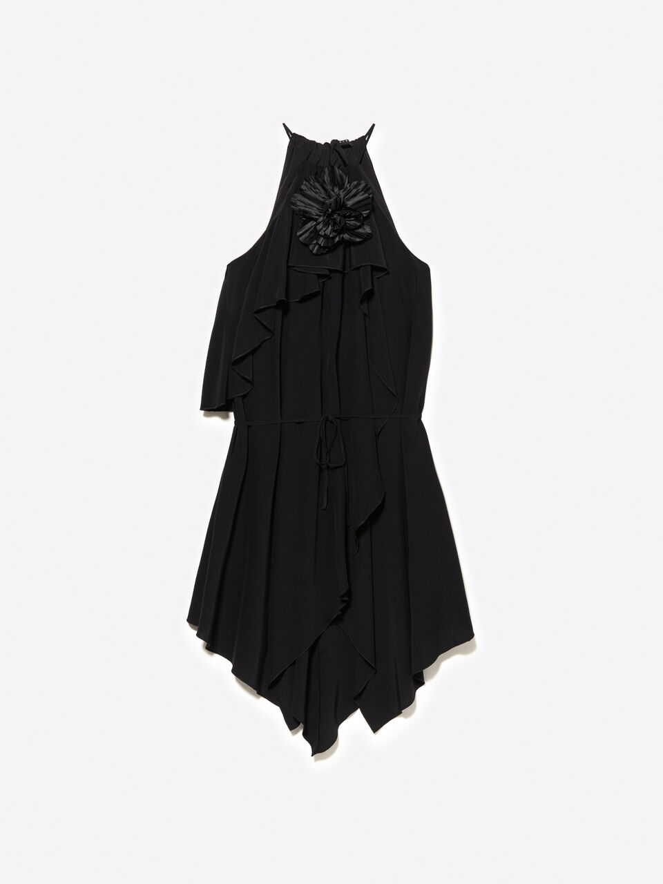 DRESS Mulher image number null