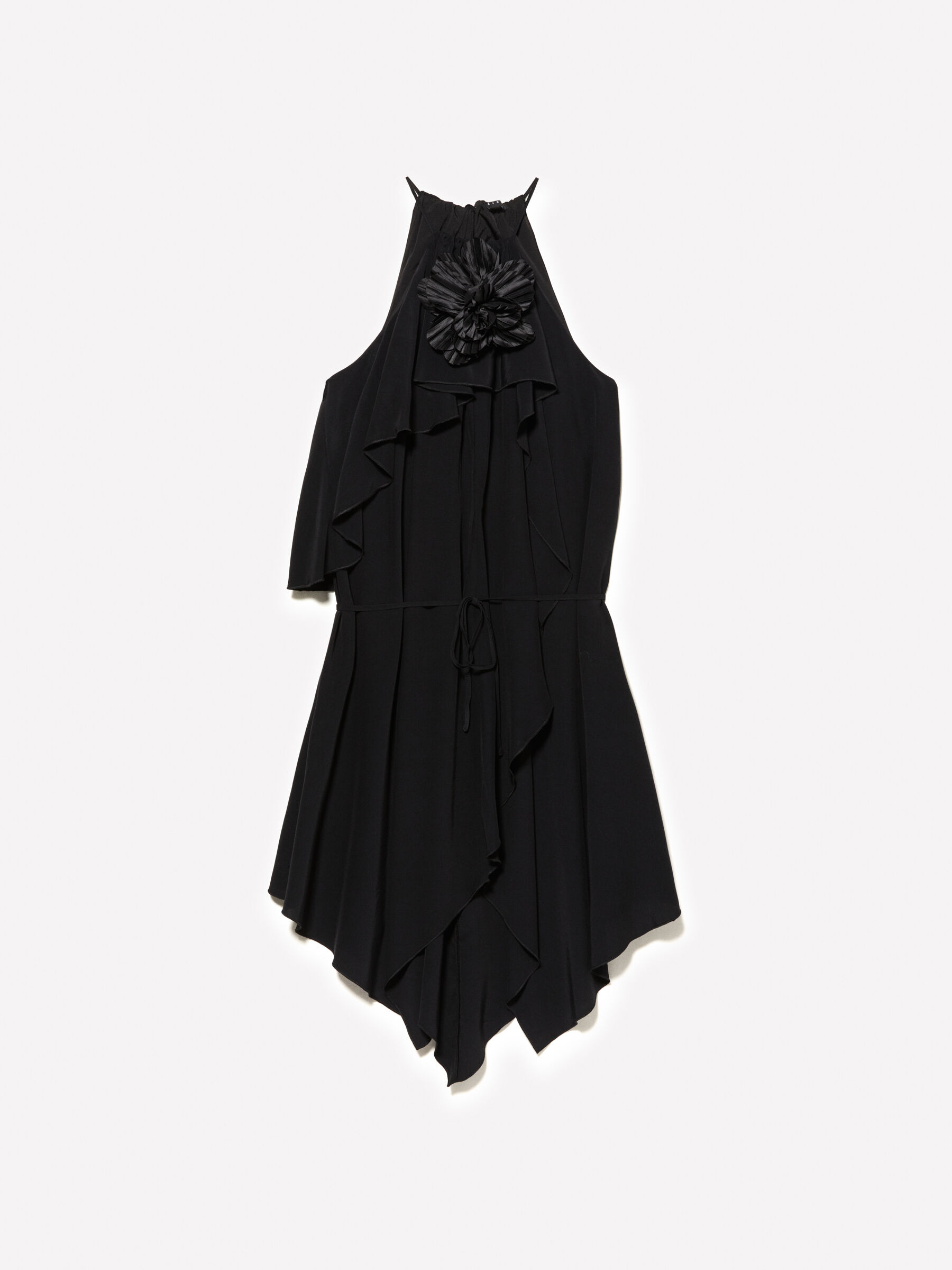 DRESS Mulher image number null