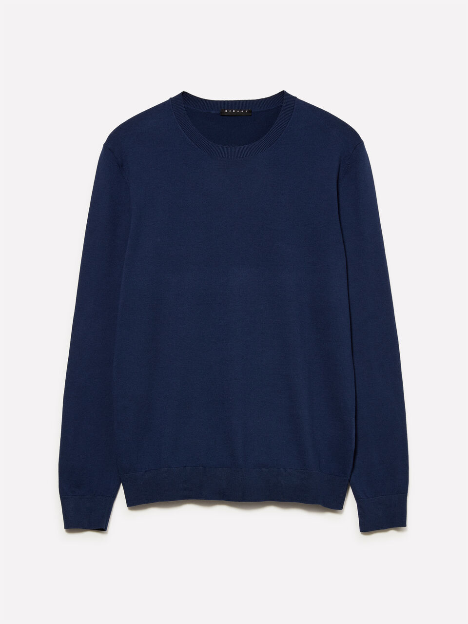 SWEATER L/S Homem image number null