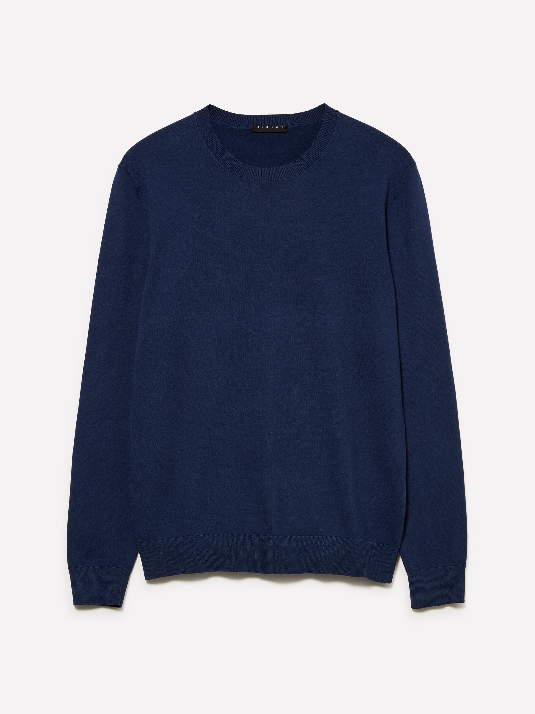 SWEATER L/S Homem image number null