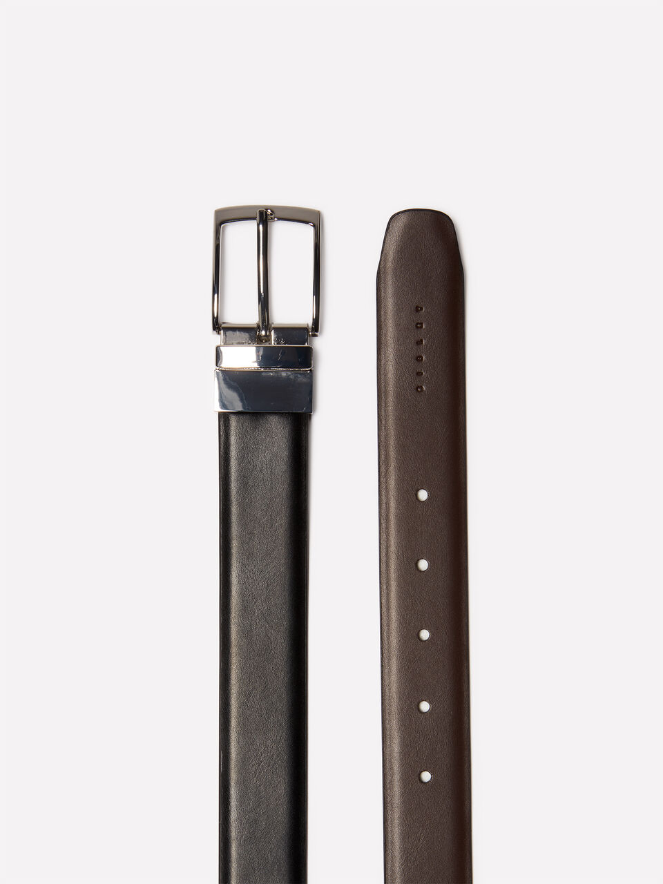 BELT Homem image number null