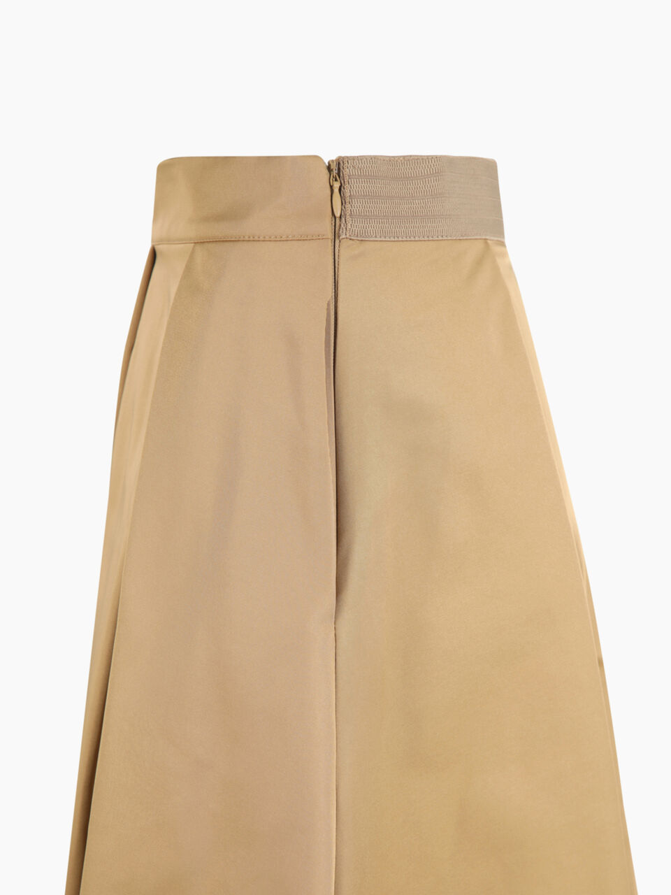 SKIRT Mulher image number null