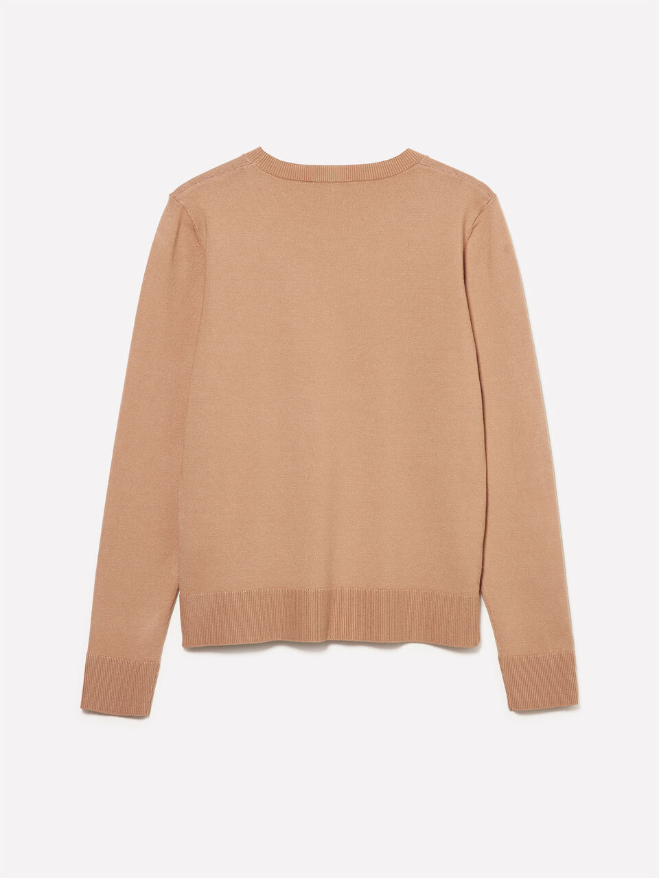 SWEATER L/S Mulher image number null