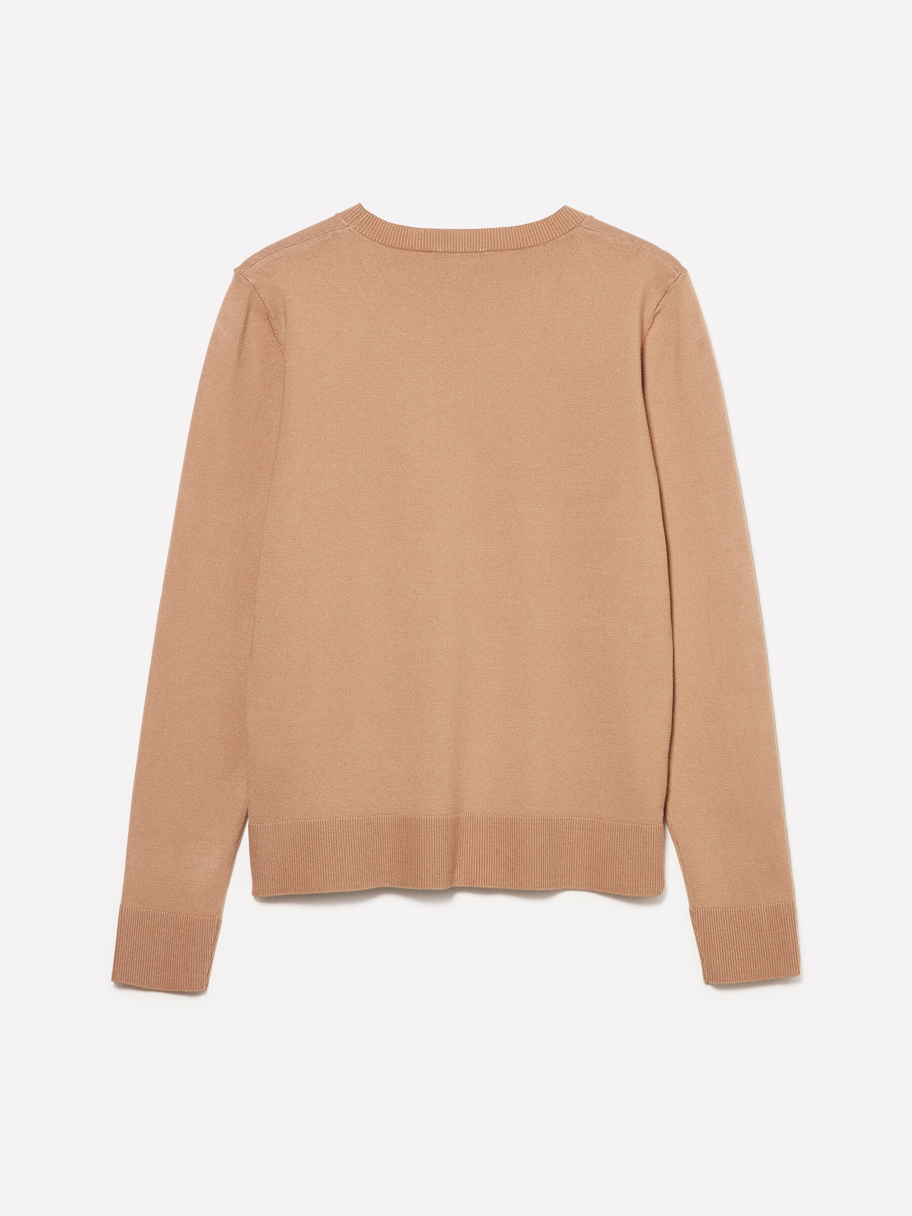 SWEATER L/S Mulher image number null