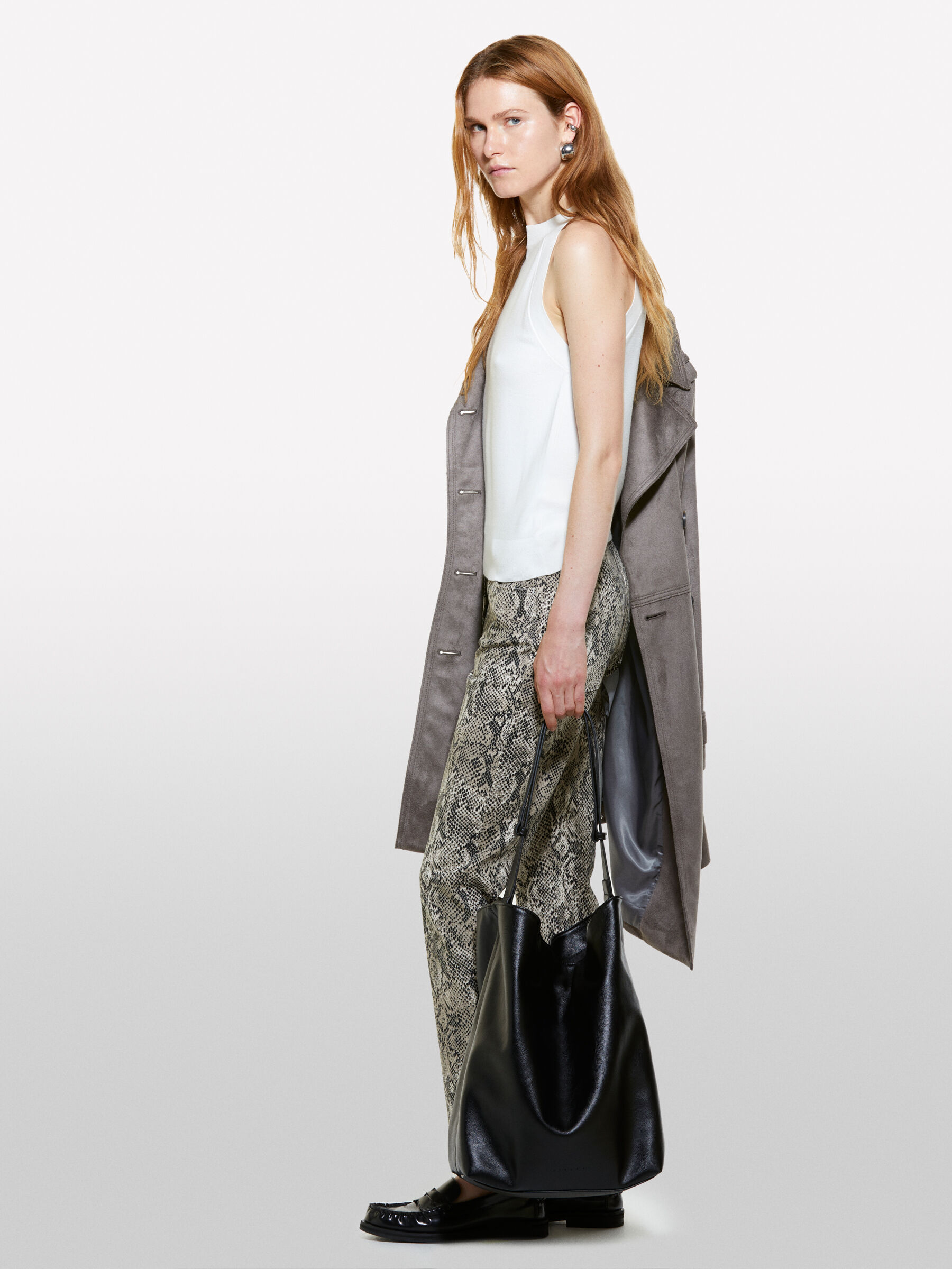 TOP Mulher image number null