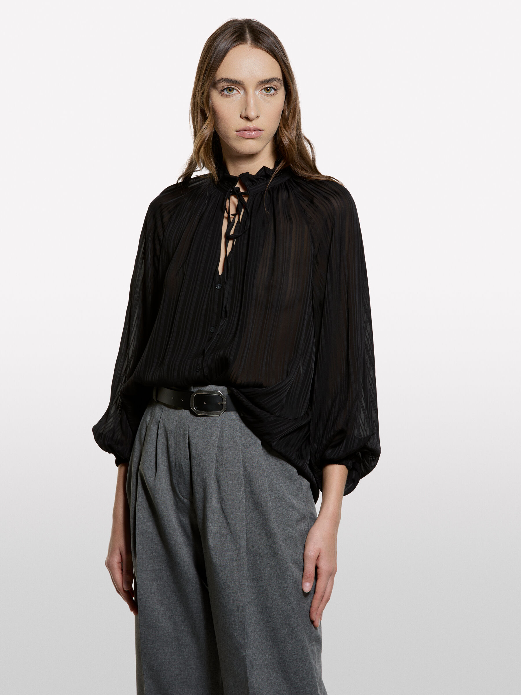 SHIRT Mulher image number null