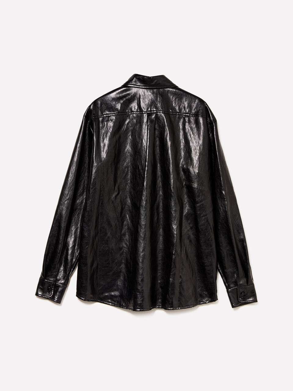 SHIRT Mulher image number null