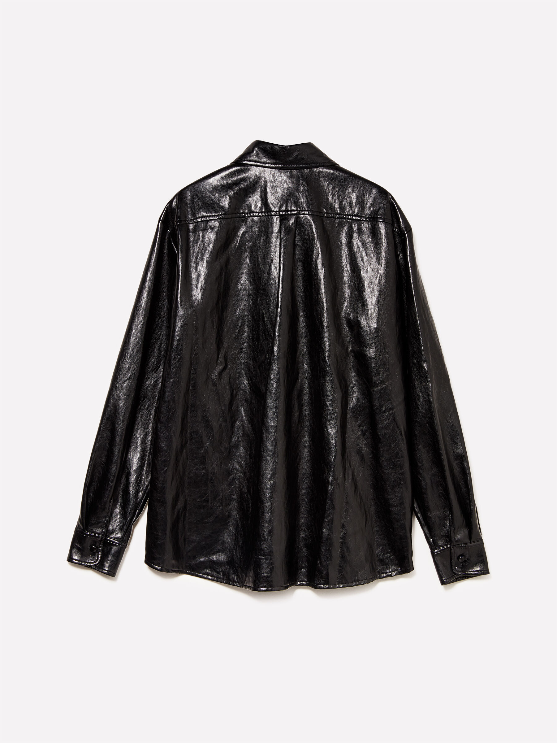 SHIRT Mulher image number null