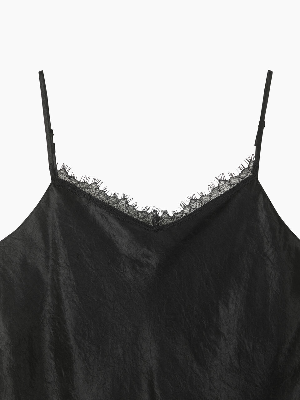 TOP Mulher image number null