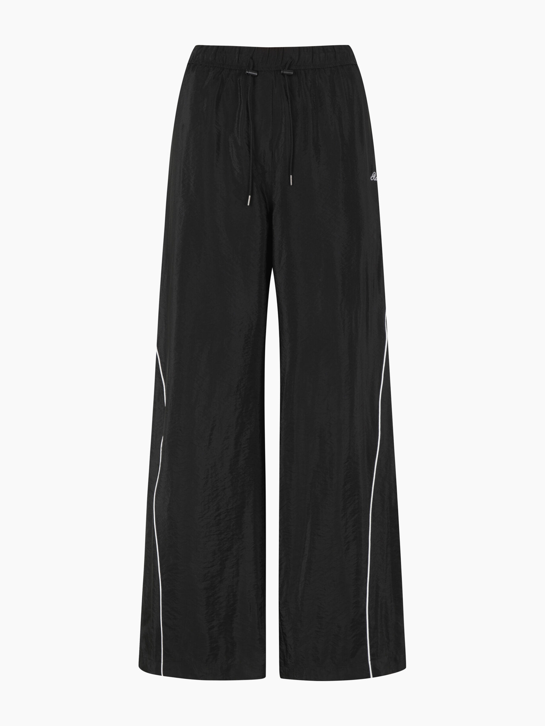 TROUSERS Mulher image number null