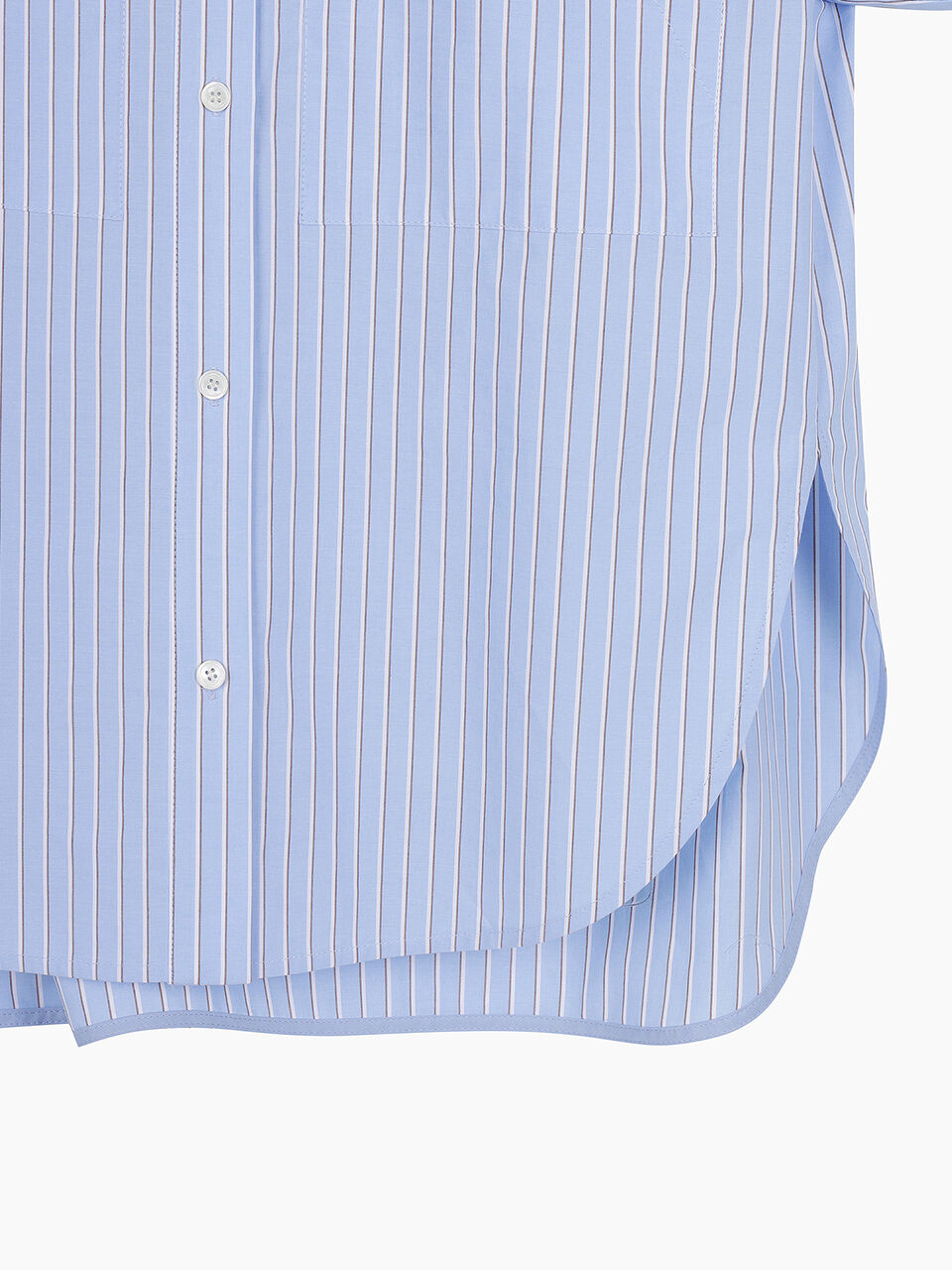 SHIRT Mulher image number null