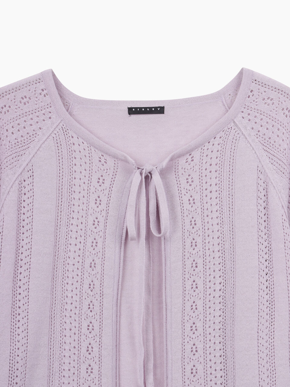 JACKET Mulher image number null