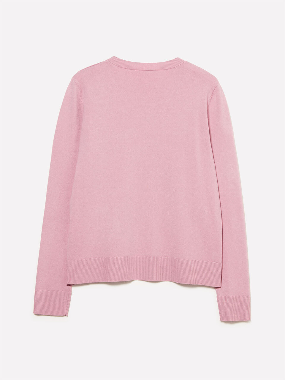 SWEATER L/S Mulher image number null