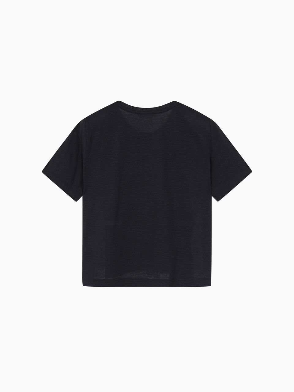 T-SHIRT Mulher image number null