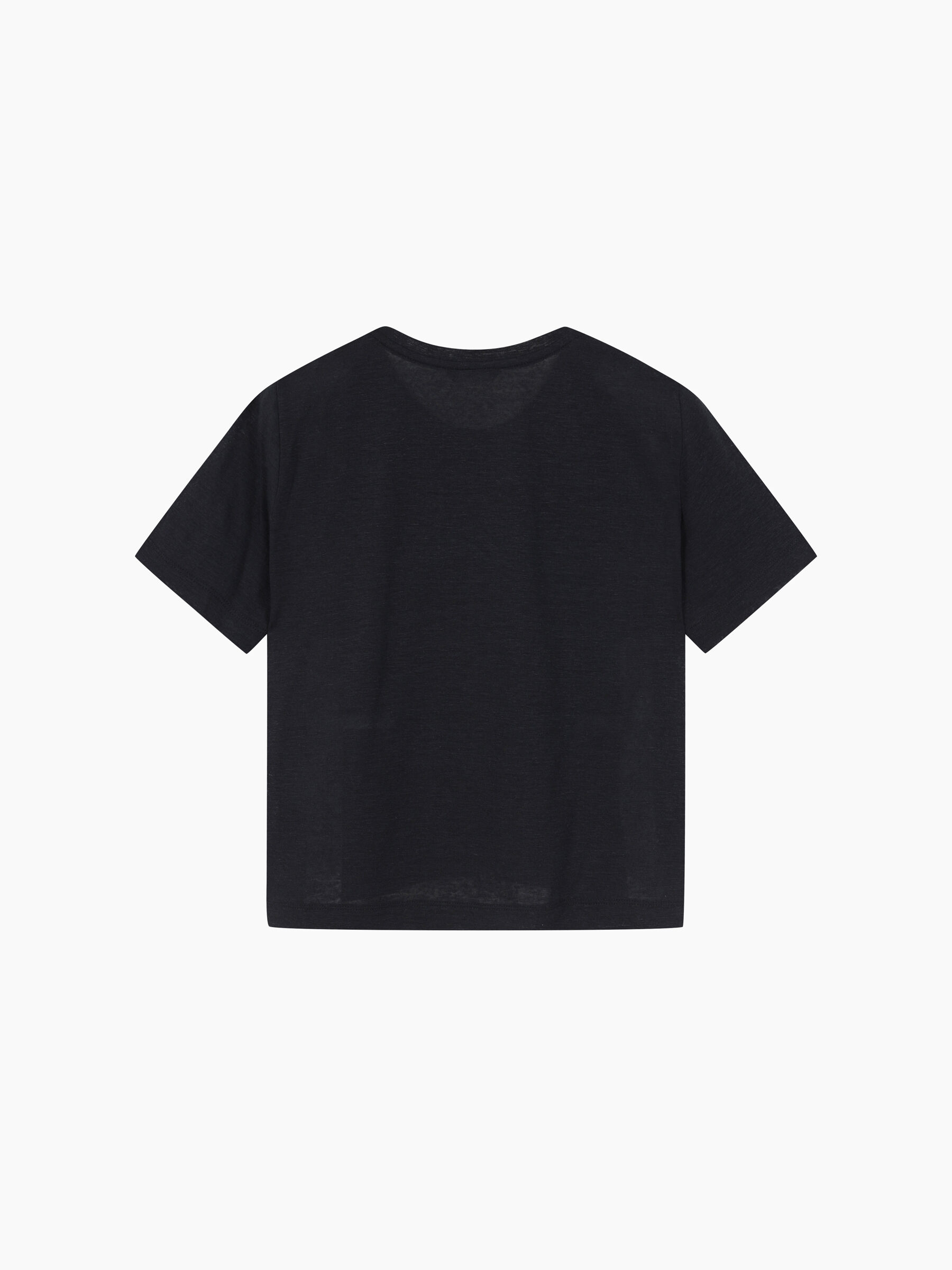 T-SHIRT Mulher image number null