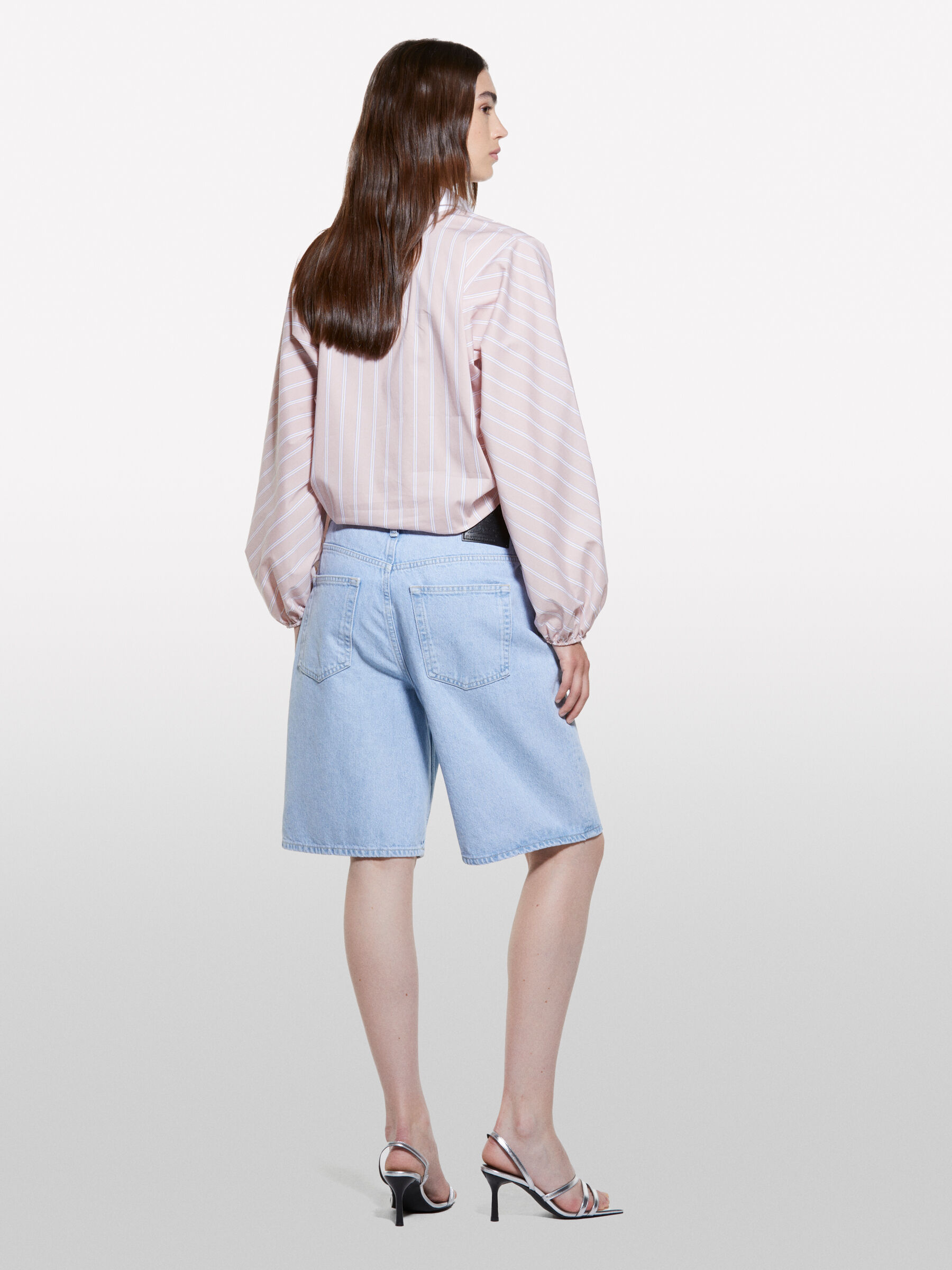 SHIRT Mulher image number null