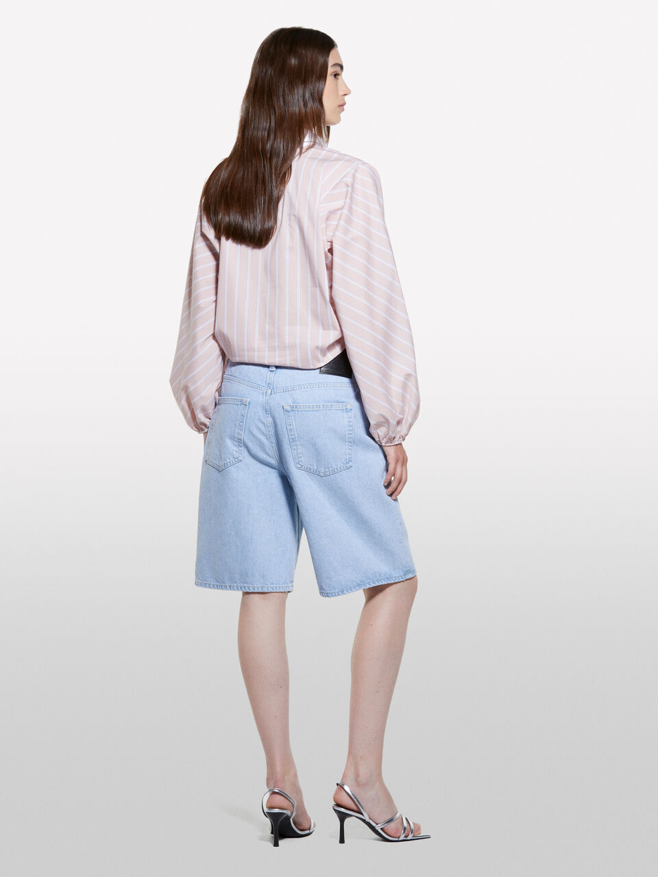 SHIRT Mulher image number null