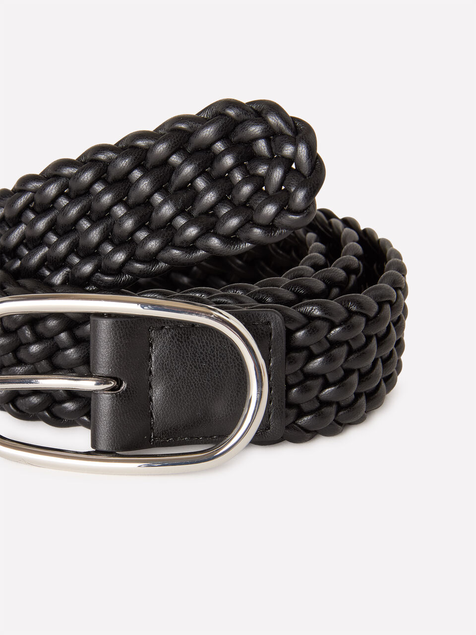 BELT Mulher image number null