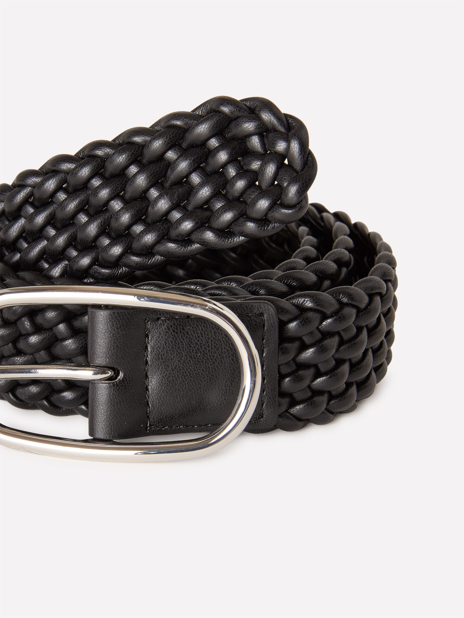 BELT Mulher image number null