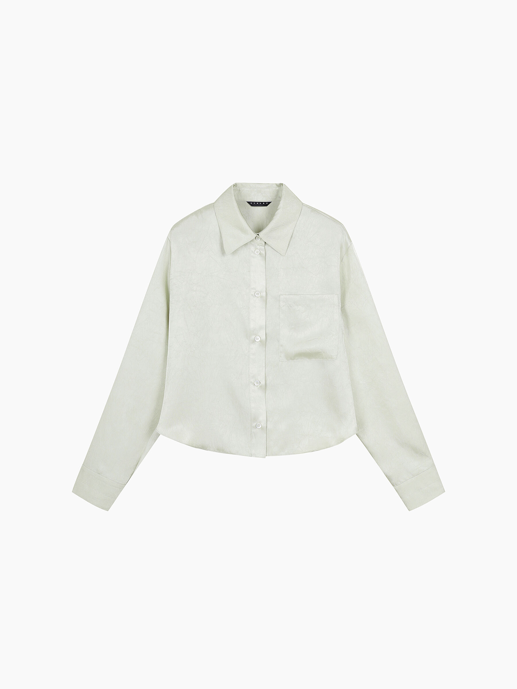 SHIRT Mulher image number null