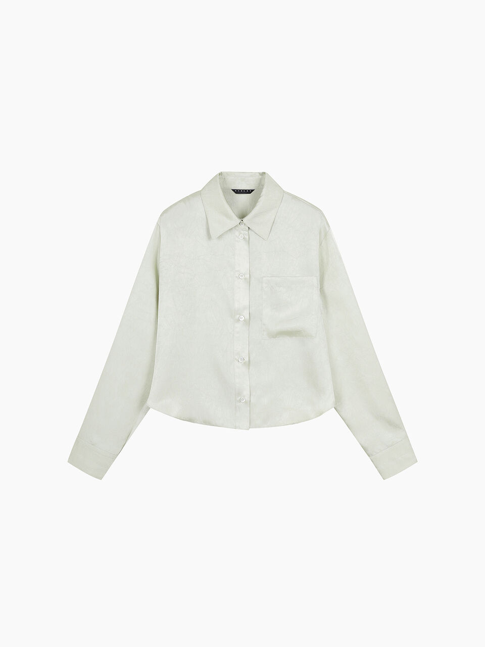 SHIRT Mulher image number null