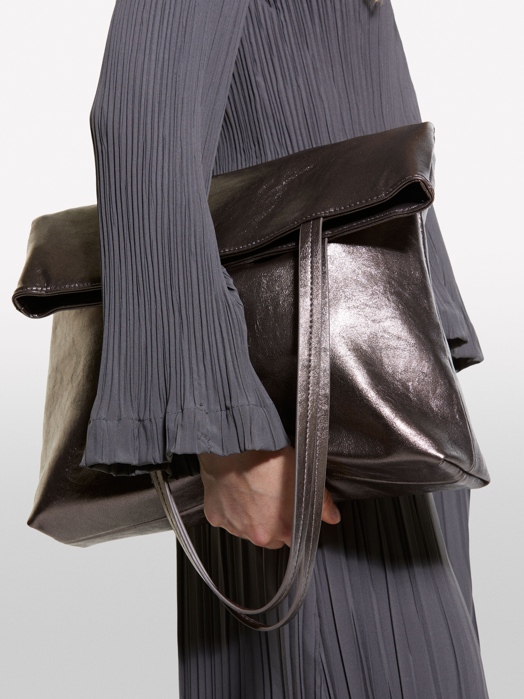 BAG Mulher image number null