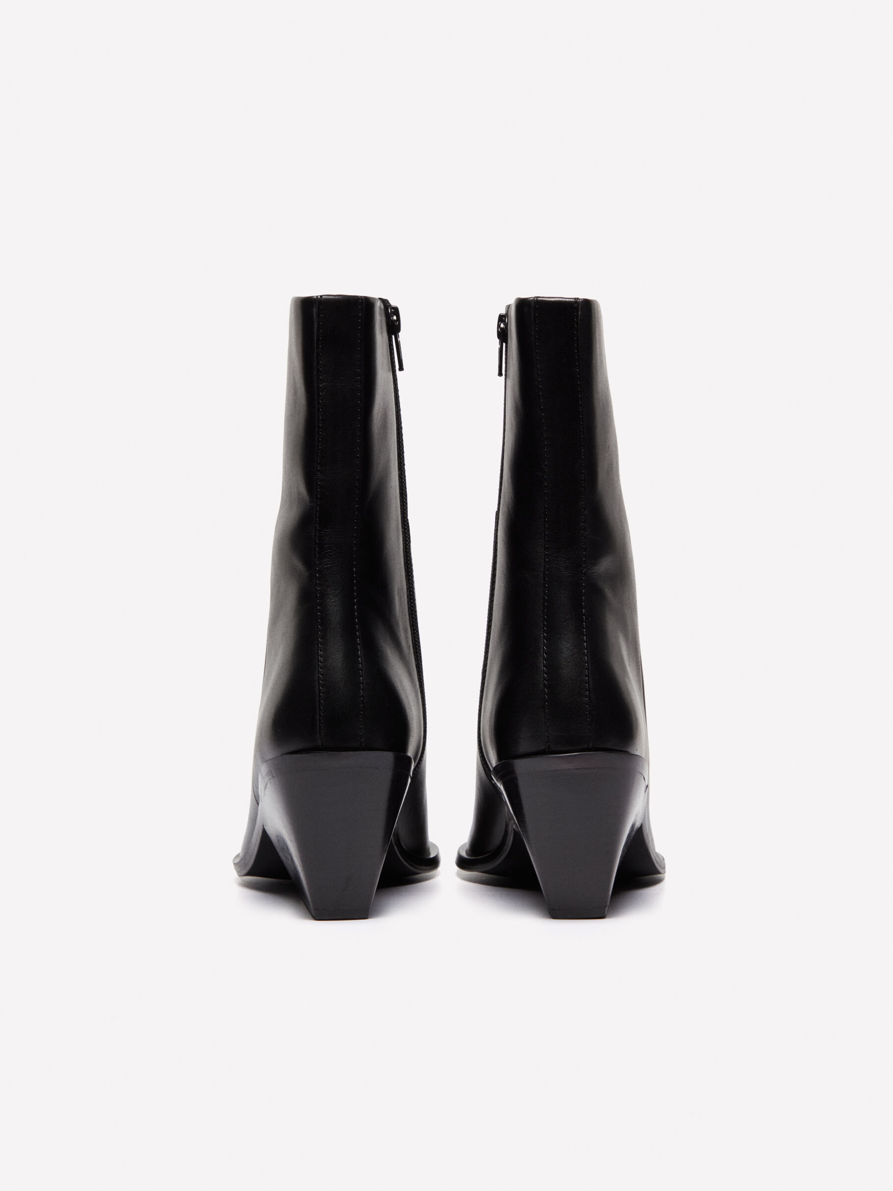 BOOT Mulher image number null