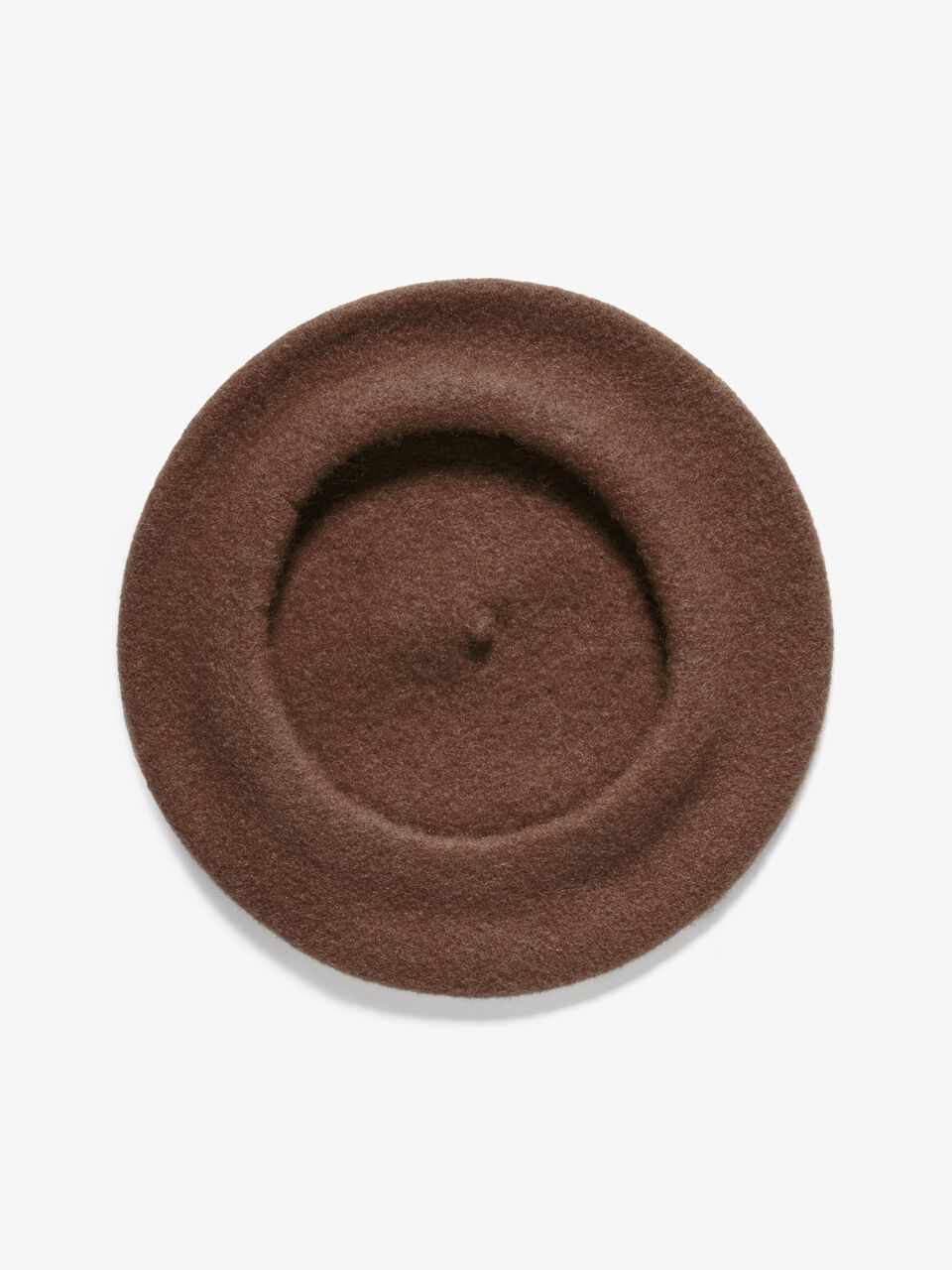 HAT Mulher image number null