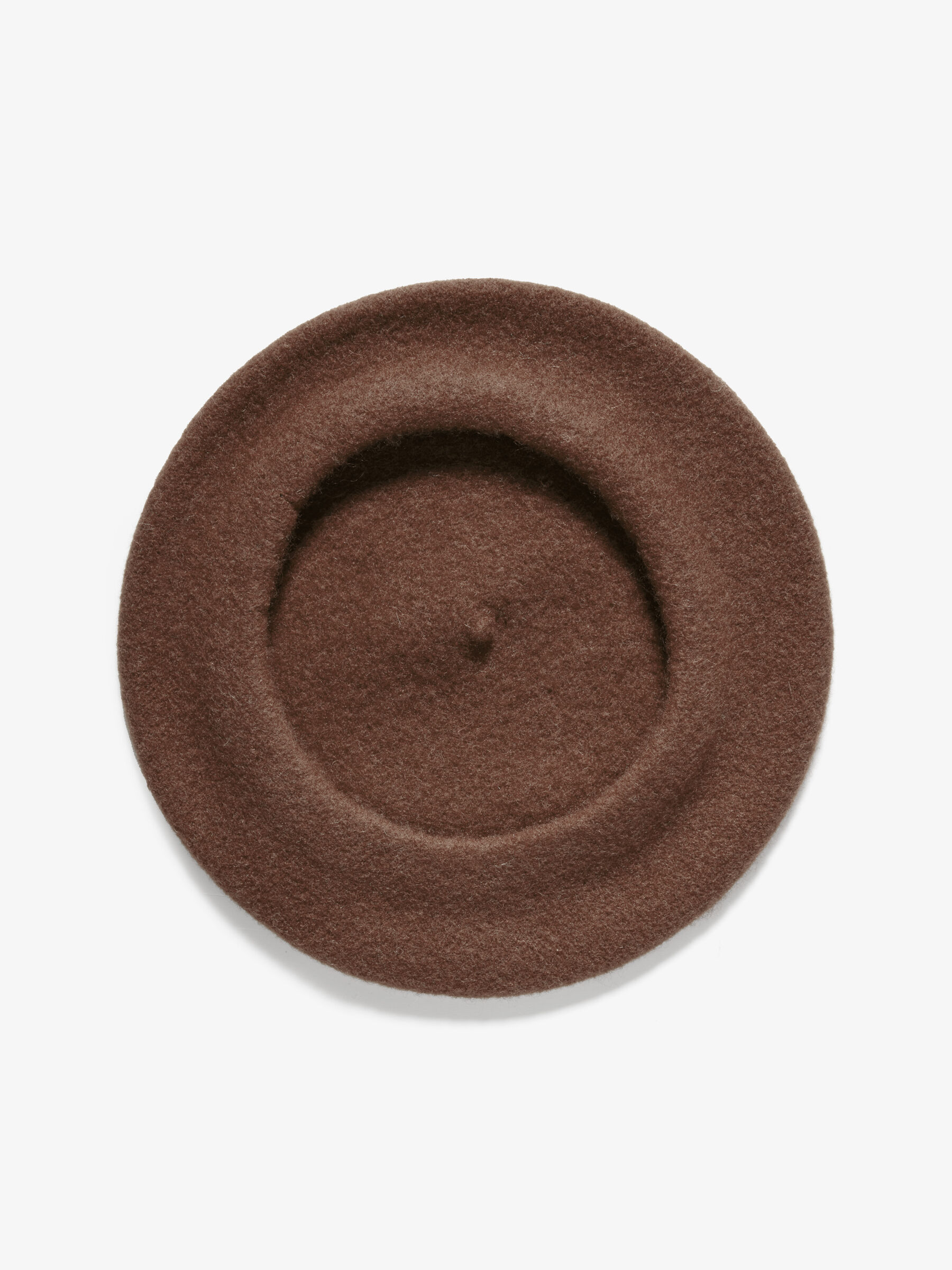 HAT Mulher image number null