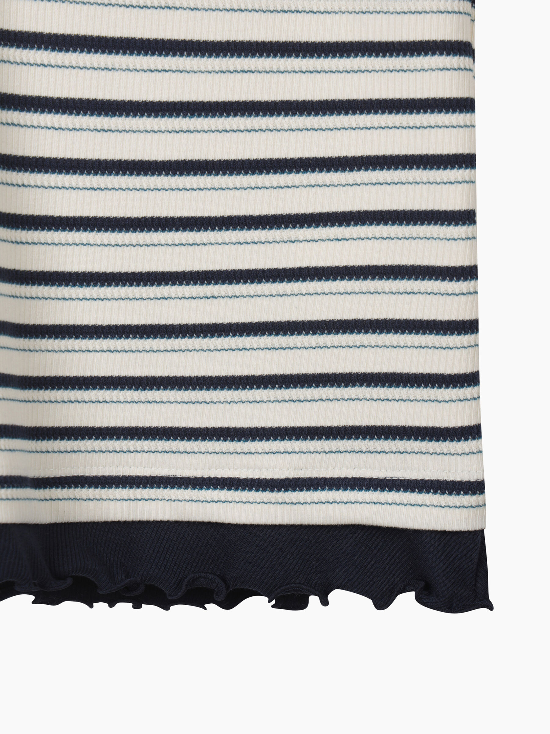 ROUND NECK SWEATL/S Mulher image number null