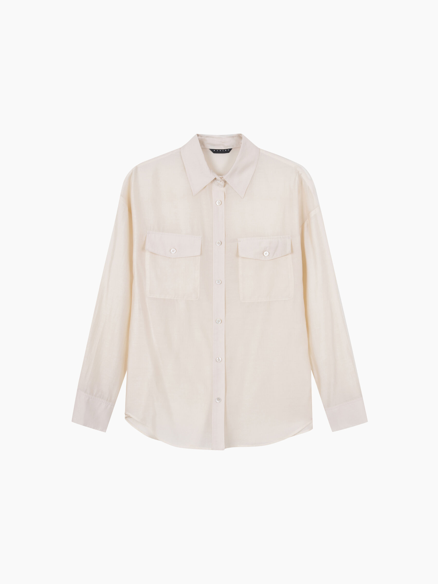SHIRT Mulher image number null