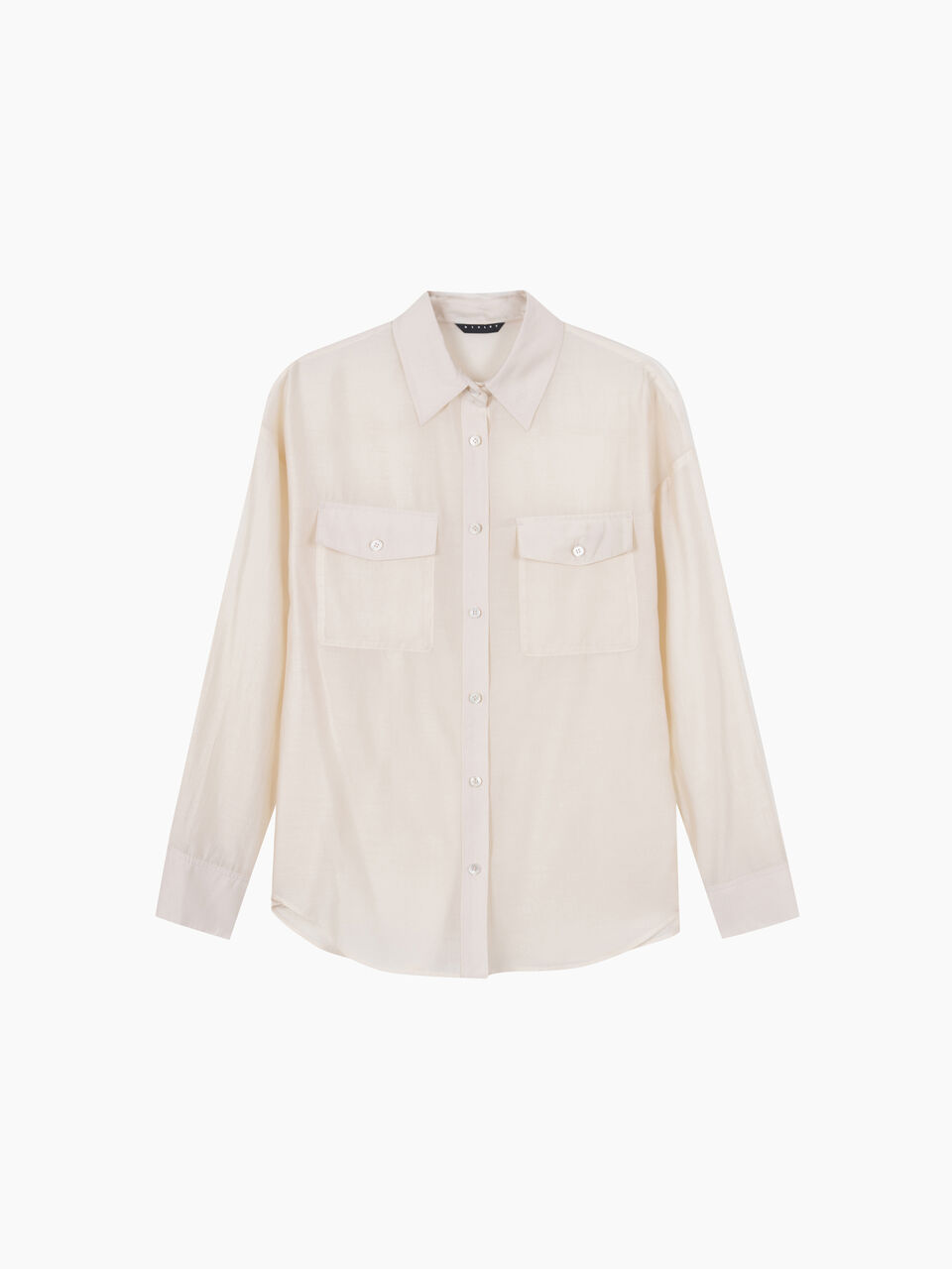 SHIRT Mulher image number null