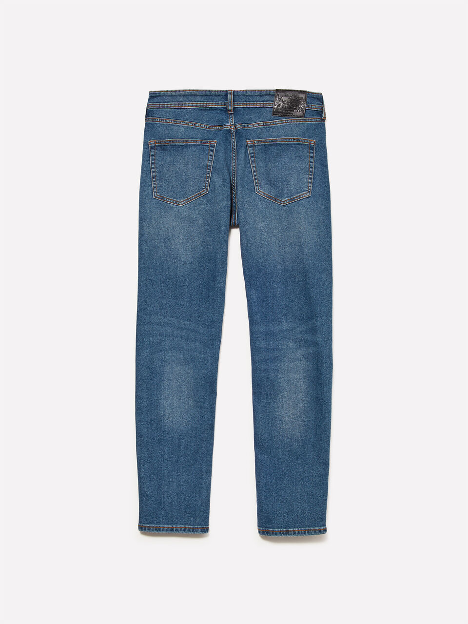 TROUSERS Homem image number null