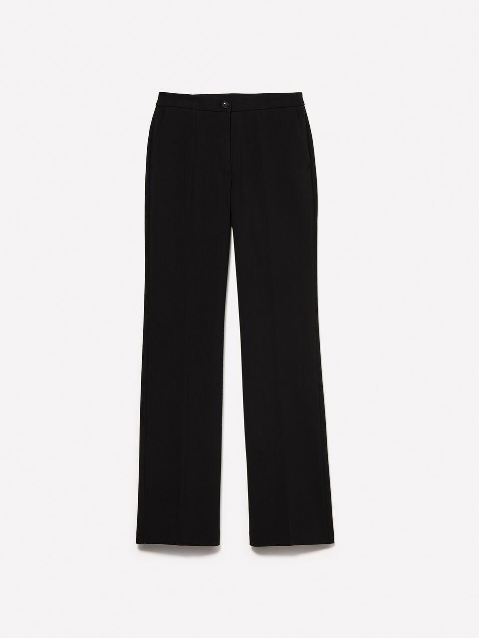 TROUSERS Mulher image number null