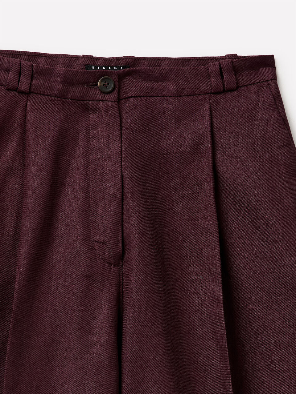 BERMUDA Mulher image number null