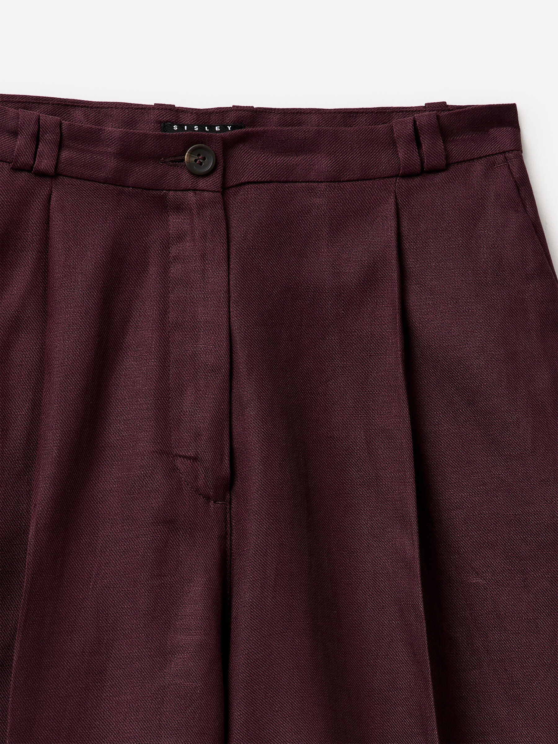 BERMUDA Mulher image number null