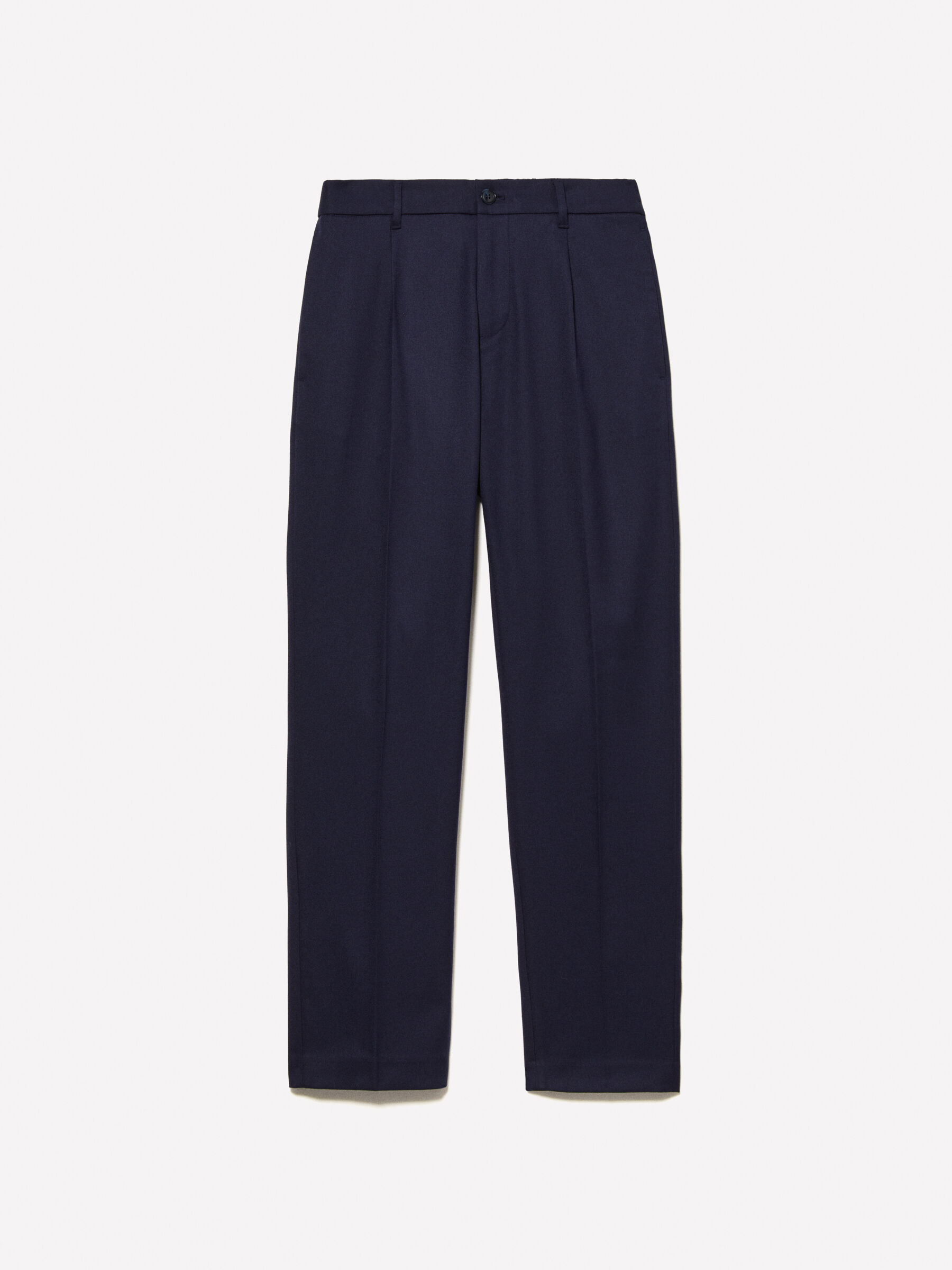 TROUSERS Homem image number null